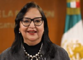 Independencia judicial no es privilegio de jueces, sino derecho de los justiciables: Piña