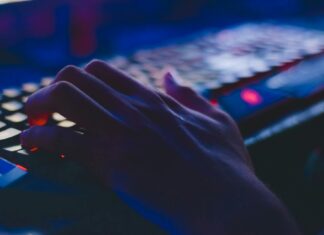 México: Un blanco vulnerable en el panorama global de la ciberseguridad