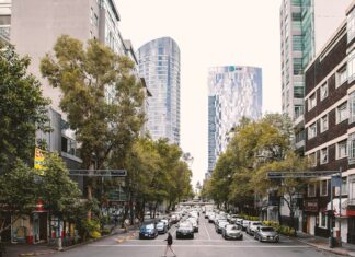 México avanza seis lugares en índice de desarrollo de la ONU Ciudad de México