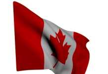 Otra vez pleito con los canadienses