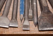 El que a hierro mata, a hierro muere