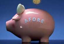 ¿Habrá cambios en las Afores?