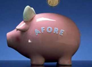 ¿Habrá cambios en las Afores?