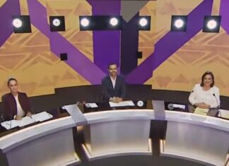 Debate: misión ciertamente imposible