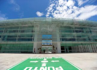 El IEEM premia a empresa incumplida y llena de cuestionamientos para imprimir boletas electorales INE Estado de México