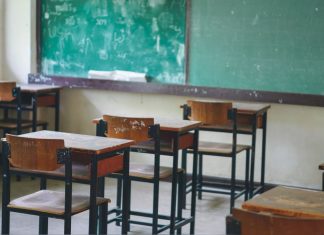 La educación en el debate presidencial: un análisis de las propuestas en el debate presidencial