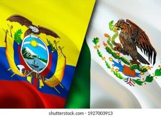 Otra vez la hipocresía