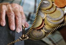 Dictamen del Fondo de Pensiones para el Bienestar genera controversia y receso en la Cámara de Diputados fondo pensiones