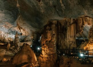 En riesgo la minería en México, urge recobrar la certidumbre para la atracción de inversiones