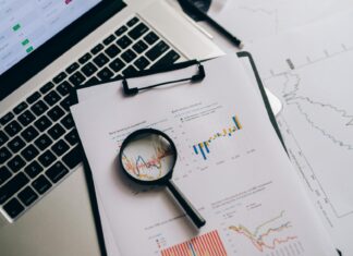 IMEF sube pronóstico de inflación a 4.2% y recortan PIB a 2.3% para 2024