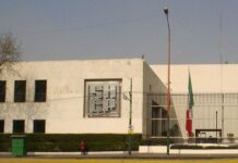 Luces y sombras del Paquete Económico 2026 SHCP, secretaria de hacienda