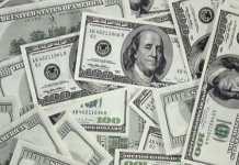 Reservas internacionales de Banco de México aumentan 0.8% en julio a 244.4 mil mdd