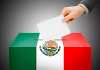 Activistas y académicos llaman a vigilar la elección de 2027: “México está perdiendo su democracia”