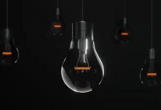 El sistema eléctrico de México está en crisis