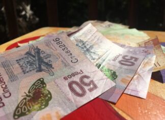 Próximo gobierno tendrá finanzas más comprometidas en 25 años; oportunidad para privados