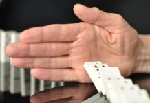 Saber hacer anticorrupcion