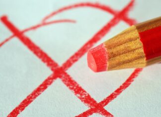 ¿Y las encuestas? Encuestas