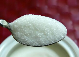 México importó azúcar por valor récord de US$ 448 millones en 2023