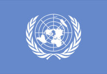 Los seis candidatos a liderar la ONU protagonizan un debate de guante blanco sin un vencedor claro Derechos Huimanos