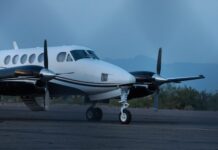 La captura y traslado a EU, del capo Ismael “El Mayo” Zambada, ejemplo puro de espionaje, ocultado al gobierno mexicano