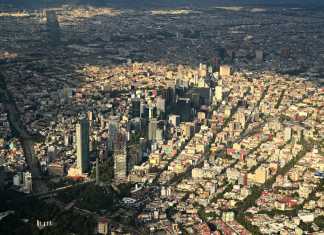 No hay señales de una mejora de la economía mexicana para los próximos trimestres y década, alerta el CEESP