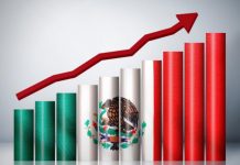 El verdadero costo de la deuda