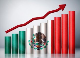 El verdadero costo de la deuda