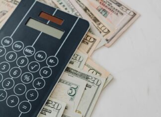 Remesas: registran segunda caída en lo que va del año, anuncia Banxico dolares