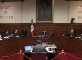 Elecciones del poder judicial: Costos financieros y económicos