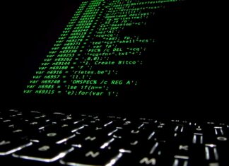 Ataques de ransomware crecen más de 4% durante el primer semestre del 2024