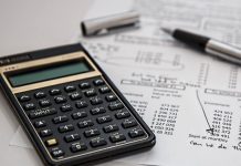 Recaudación en México crece, pero es de las más bajas en América Latina