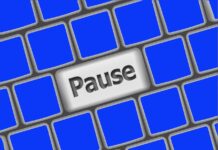 Las innovadoras pausas obradoristas pausa