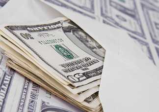 México anota récord de captación remesas con 6,213 mdd en junio