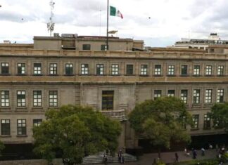 Reforma al Poder Judicial causaría retraso en el sector energético y la economía