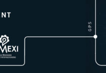 Will Kamala Harris be the first female U.S. president?