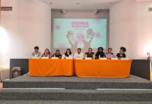 RacismoMX y más 60 organizaciones presentan la “Agenda Nacional contra el Racismo: México 2024”