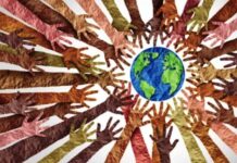 Cartografías del Racismo Ambiental»: inician los foros para visibilizar injusticias climáticas Racismo Ambiental