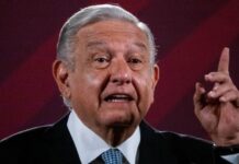 Verdadero caos político ha causado el carácter caprichoso del presidente