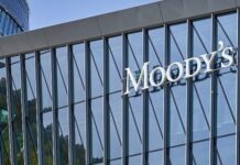 Hacienda asegura consolidación fiscal y deuda estable tras recorte de calificación de Moody’s