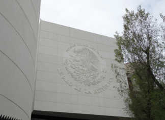 Reforma al poder judicial socava Estado de derecho: BBVA