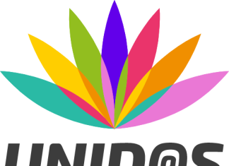 Unid@s y la Marea Rosa convocan a respaldar y exigir a las y los 43 senadores de oposición a votar en contra de la Reforma al Poder Judicial UNID@S