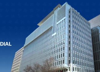 Banco Mundial recorta expectativas de crecimiento de México para el 2024 y el 2025