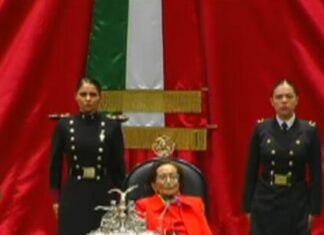 Haberes y Deberes Sheinbaum-Amlo