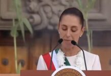 Sheinbaum viajará a España, pero no verá al Rey: ¿Qué hay detrás de su mensaje? Claudia Sheinbaum