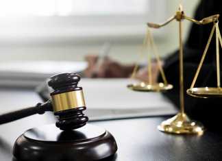 Para la gobernanza es fundamental que el gobierno democrático sea de leyes