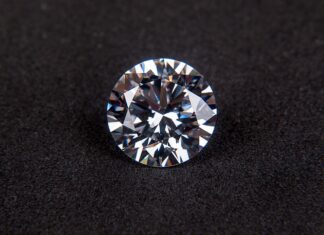 Símbolos y simulacros