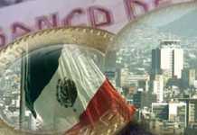 Una economía desconectada: la urgencia de integrar el mercado interno