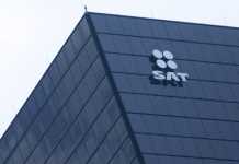 En 2026, año clave para reducir déficit público, el SAT no recauda lo suficiente