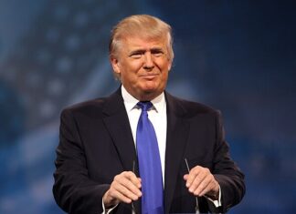 México con Trump 2.0