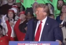 Regresa a la Casa Blanca: Donald Trump se convertirá en el presidente 47 de Estados Unidos